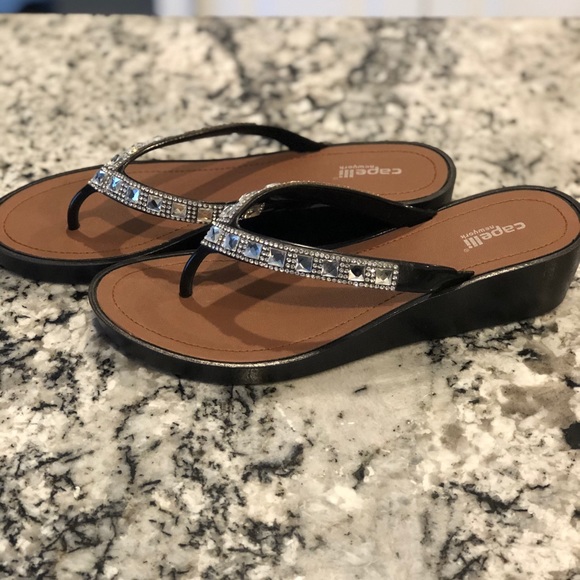 Sandal bundle - Picture 3 of 6